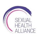 sexual health alliance logo