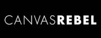 canvas rebel logo