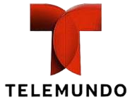 telemundo